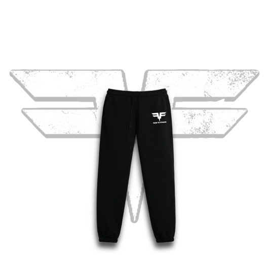 “FTF” Sweatpants